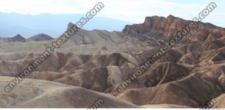 Photo References of Background Mountains USA